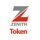 ZenithBankToken