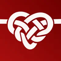 Tethered: Long Distance Games
