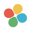 Artplace-app icon