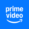 Amazon Prime Video - AMZN Mobile LLC new Single