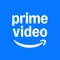 The popular streaming video app is making a wide variety of different children’s programming, including TV shows and movies, free to view