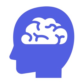 Mindgrow: Bite-Sized Learning