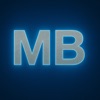 Mindbuster - companion app icon