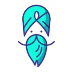 Finanzguru – Finance Manager