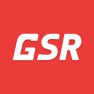 Get GSR E-bike for iOS, iPhone, iPad Aso Report
