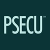 PSECU Mobile icon