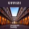 Uffizi Full Buddy - Trishti Systems Ltd