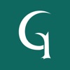 Greentree Christian Church icon