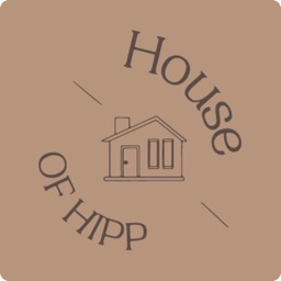 House Of Hipp