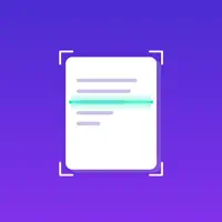 Document Lens - OCR Scanner
