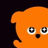 SWIPEDRAMA - Short Drama icon