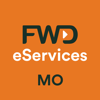 eServices MO - FWD Life Insurance Company (Bermuda) Limited