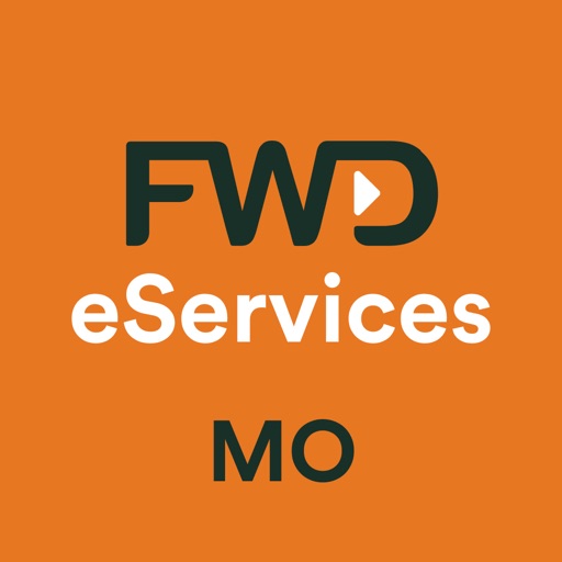 eServices MO