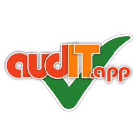 Screenshots (3) audIT.app