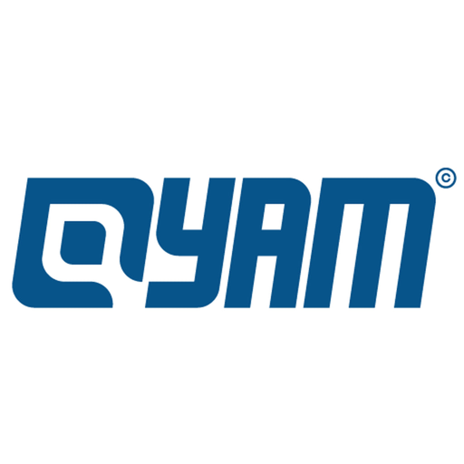 Qyam Group