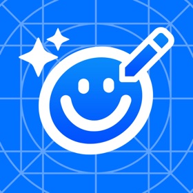 DrawMagic AI