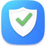 TrustCheck AI - App Icon