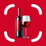 Get Wine Scanner - AI Identifier for iOS, iPhone, iPad Aso Report