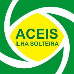 ACEIS Ilha Solteira