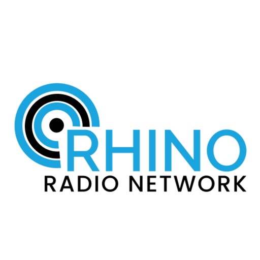 Rhino Radio Network