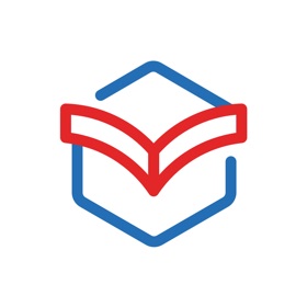 屏幕截图 (8) Zoho Learn
