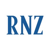 RNZ - Nachrichten