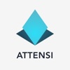 Attensi ACT icon