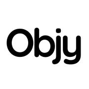 Objy: capture digital replicas