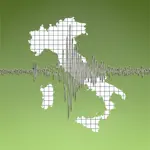 Terremoto App Support