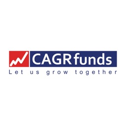 CAGRfunds : Mutual Fund & SIP