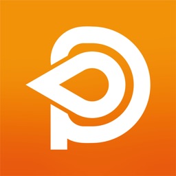 Picab: Conectando destinos