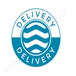 Aqua Water Delivery