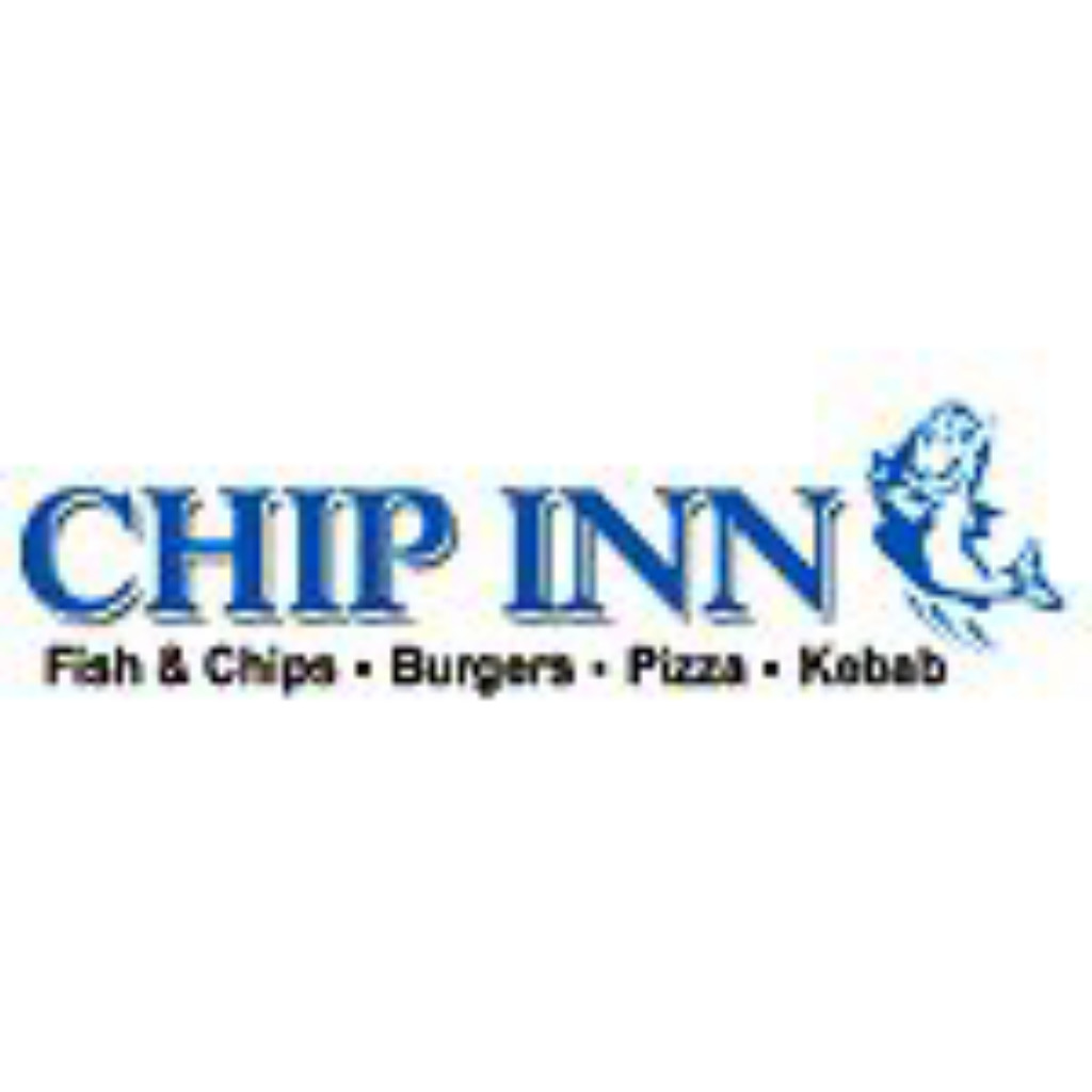 Get Chip Inn Nottingham for iOS, iPhone, iPad Aso Report