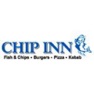Get Chip Inn Nottingham for iOS, iPhone, iPad Aso Report