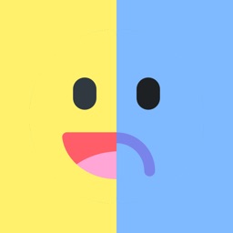 Mood Tracker - Moody
