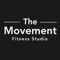 The Official App for The Movement Fitness Studio (Omaha)