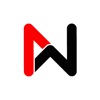 NETWOXX Marketplace Buy & Sell icon