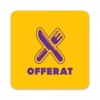 Offerat - أوفرات