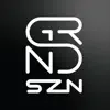 Grnd Szn Fitness App delete, cancel
