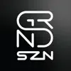 Grnd Szn Fitness App