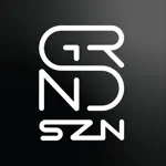 Grnd Szn Fitness App App Cancel
