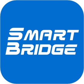 螢幕擷取畫面 (3) Smart Bridge NXT