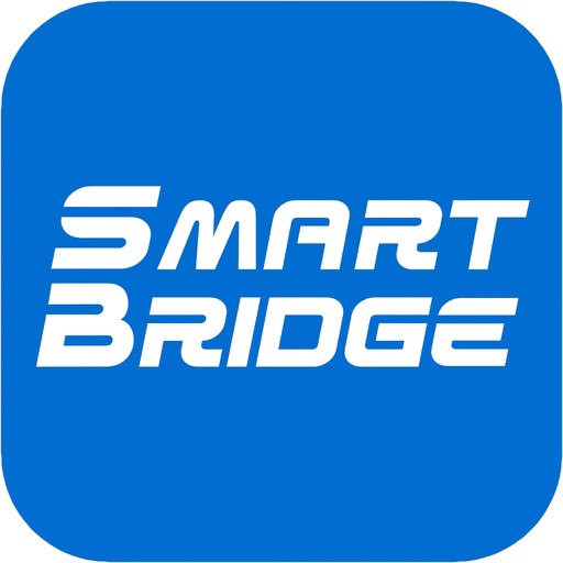 Smart Bridge NXT