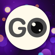 Guestbook Go