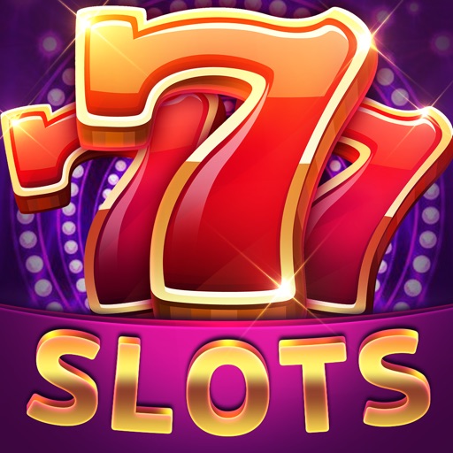 Golden Reel Rush - AppWisp.com