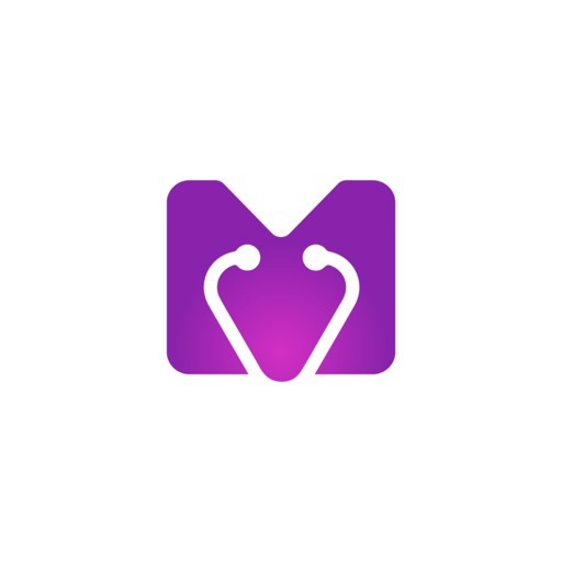 MedicoApps NEET PG/INICET/FMGE