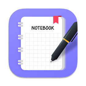 Digital Journal: Note Taking