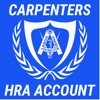 EAS Carpenters Fund HRA icon