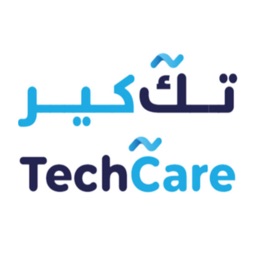 TechCare