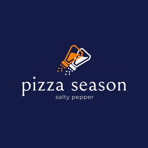 Pizza Season